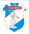 Минијатура за верзију на дан 22:13, 20. април 2011.