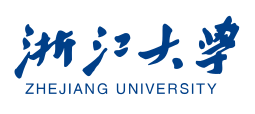 Датотека:Zhejiang University Logotype.svg