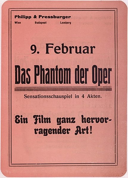 Датотека:Фантом из опере 1916.jpg