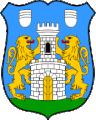 Минијатура за верзију на дан 17:48, 5. новембар 2005.