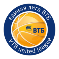 VTB junajted liga