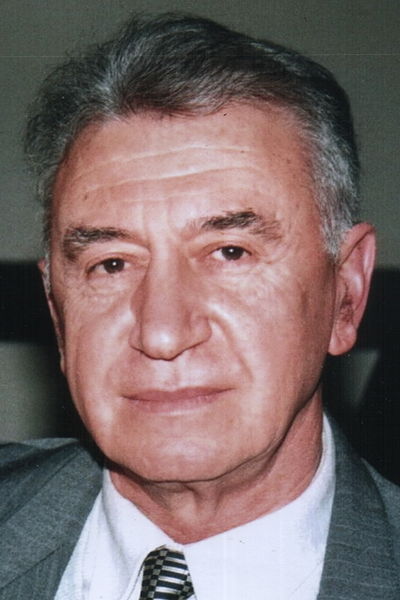 Датотека:Dušan A. Janjić.jpg