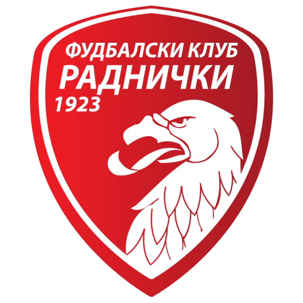 Датотека:Fk Radnicki 1923 Novi GRB.PNG