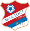 FK Mladost Gacko.png