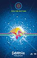 Минијатура за верзију на дан 11:22, 17. април 2006.