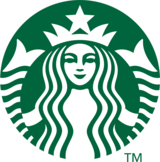 Starbucks Corporation Logo 2011.png