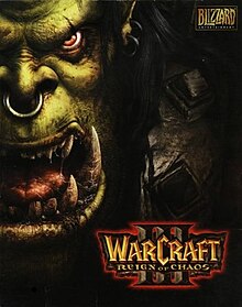473px-WarcraftIII.jpg