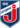FK Jagodina.png