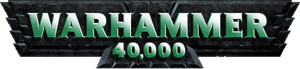 Warhammer40,000logo.png