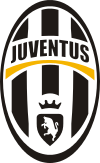 F.C. Juventus.svg