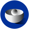 EMEA logo.svg