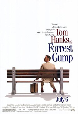 Forrest Gump DVD.jpg