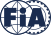 Датотека:FIA logo.svg