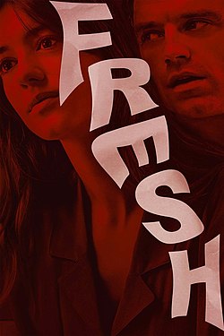 Fresh (2022 film).jpg