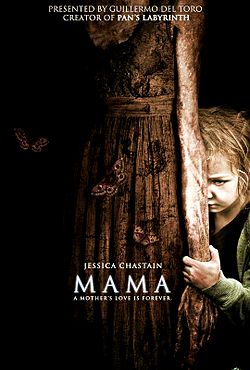 Mama, film2013.jpg