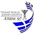 Athens IAAF 1997.jpg
