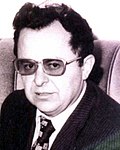 Минијатура за Marko Višić