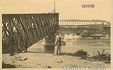 Most kraljevica Andreja.JPG