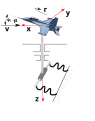 Минијатура за верзију на дан 19:35, 9. јануар 2009.