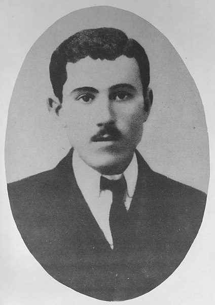 Датотека:Tosko Vlahovic.jpg