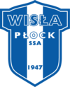 Wisla-Plock.png