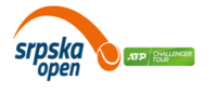 Српска опен лого.png