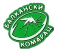 Rugby Club Balkan Mosquito.png