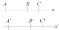 Минијатура за верзију на дан 13:32, 14. јануар 2006.