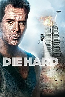 Die Hard.jpg