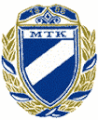 MTK Hungaria FC.gif