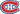 Montreal Canadiens.svg.png