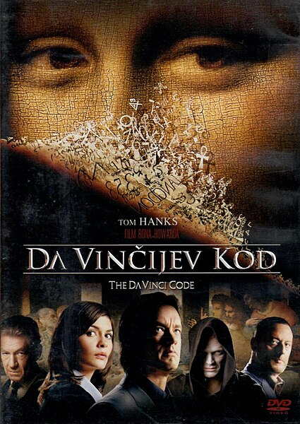 Датотека:The da vinci code.jpg