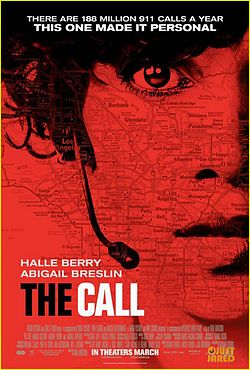 The Call (2013).jpg