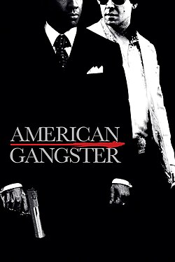American Gangster poster.jpg