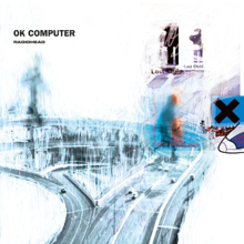 Radiohead OK Computer 1997.jpg.png