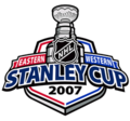 Stanley Cup Playoffs 2007.png