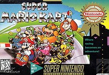 Super Mario Kart.jpg