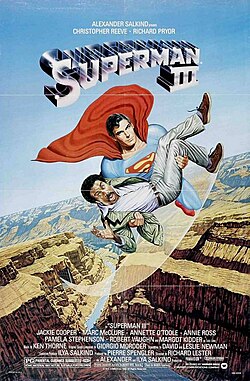 Superman III poster.jpg