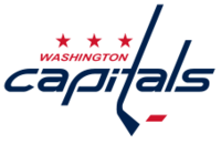 Washington Capitals.svg.png