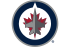 NHL Logo WPG.svg