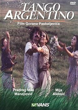 Tango Argentino - film.jpg