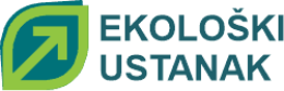 Ekološki_ustanak.svg