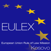 EULEX logo.png