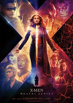 Dark Phoenix poster.jpg