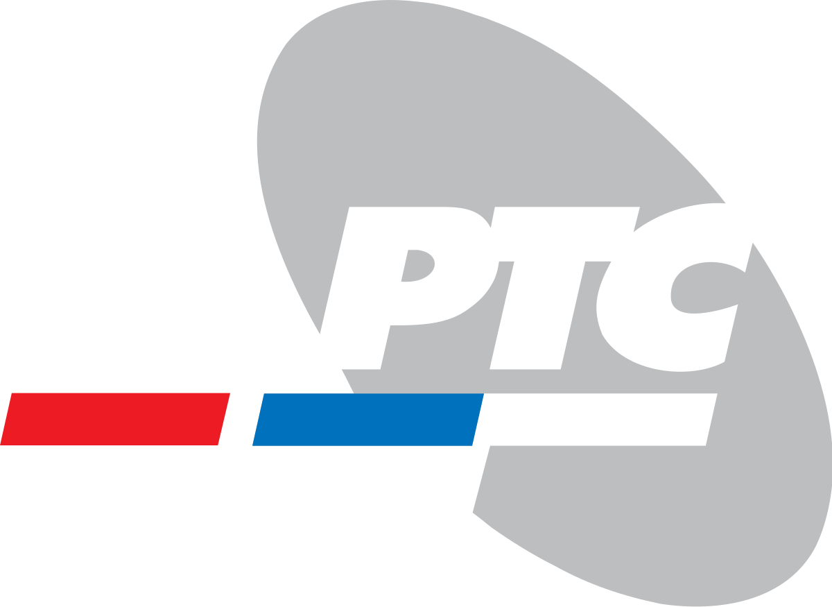 Датотека:RTS logo.svg — Википедија