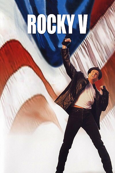 Датотека:Rocky v poster.jpg