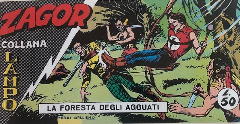 Датотека:Zagor Foresta.jpg