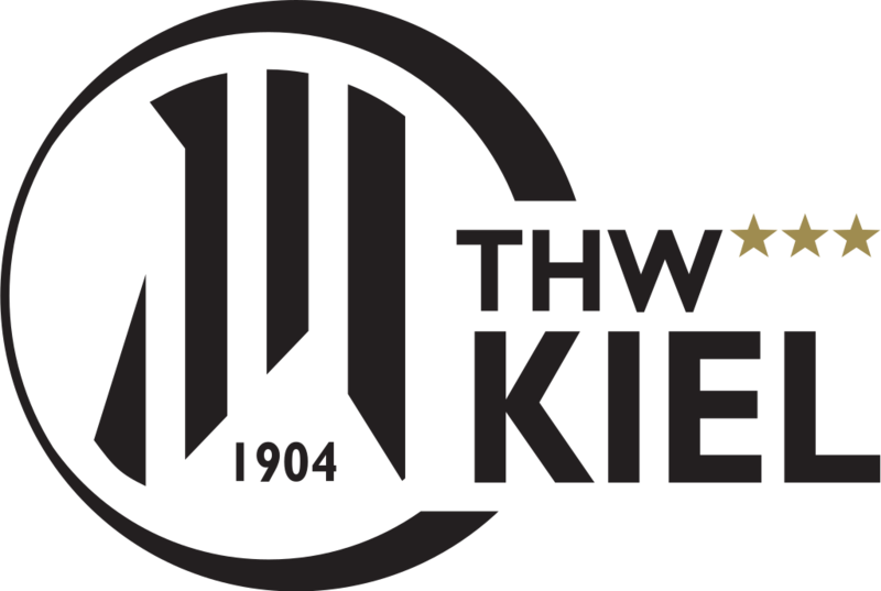 Датотека:THW Kiel.png
