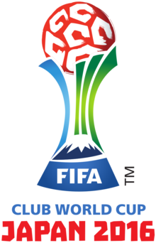 2016 FIFA Club World Cup logo.png