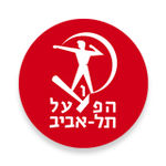 KK Hapoel Tel Aviv.jpg